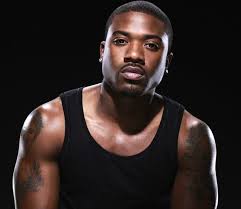 RAYJ