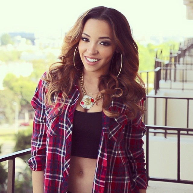 tinashe1