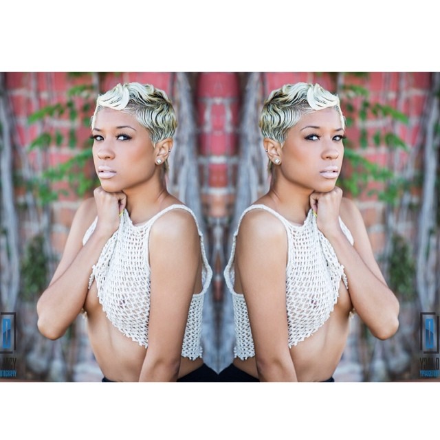 tmarie2