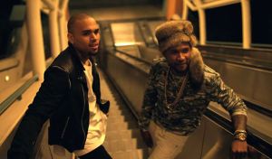 usherchrisbrown