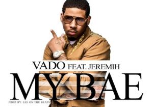 vado