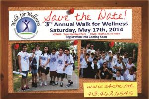 walkwellness