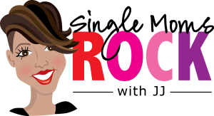 single moms rock