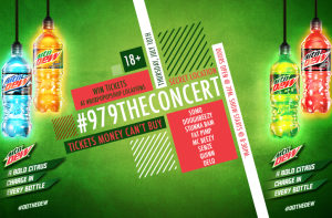 979concertmtndew21