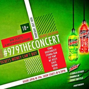 979theflyer