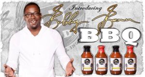 bobby-brown