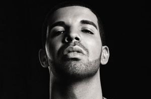 drake_press-2013-650a