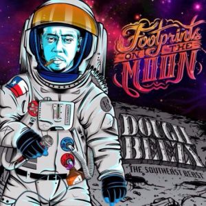 Footprints-On-The-Moon-Doughbeezy-Front-e1391541156343