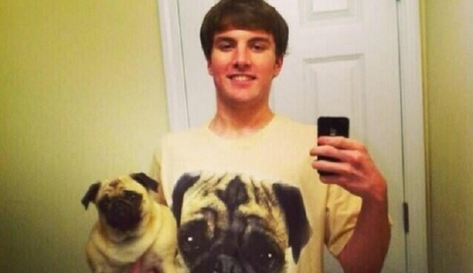 Kane-Zipperman-Pug-665x385