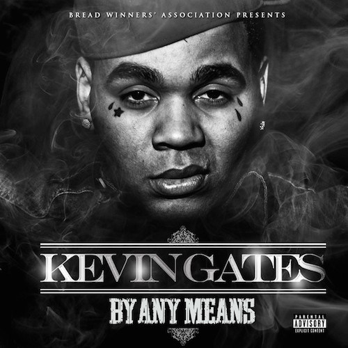 kevin-gates