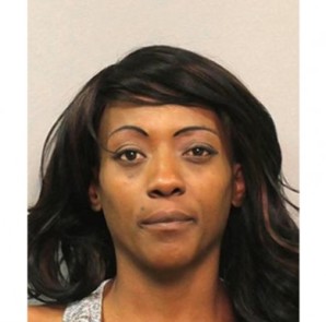 Lashonda-Williams-Shocking-Reply-665x385-298x295