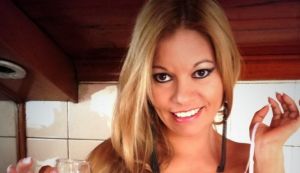 Marlen-Doll-665x385