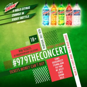 revised979theconcertIG