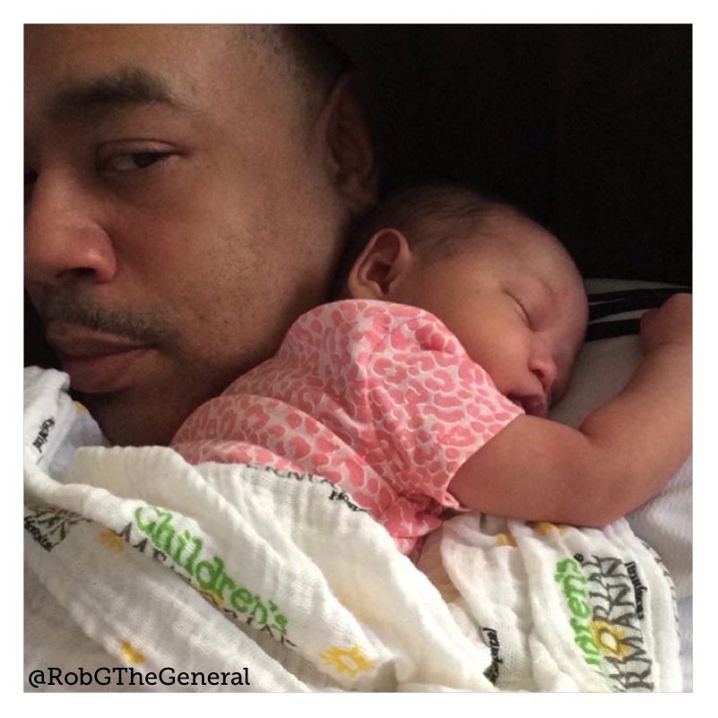 RobGTheGeneralWithDaughter