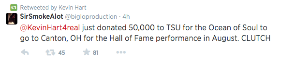 Screen shot 2014-06-19 at 1.51.18 PM