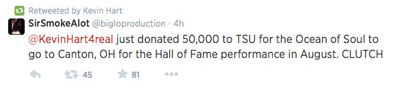Screen shot 2014-06-19 at 1.51.18 PM