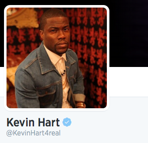 Screen shot 2014-06-19 at 1.51.53 PM