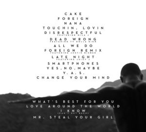 trey1
