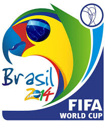 world cup