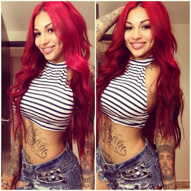 Brittanya 1