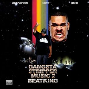 beatking-gsm2-2014