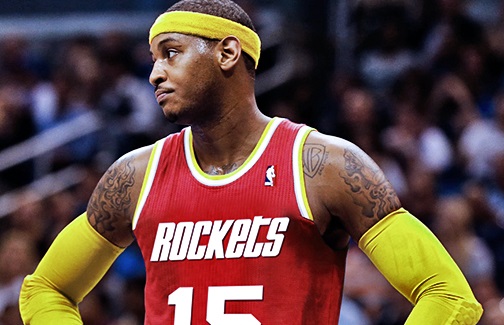 Carmelo-Anthony-Rockets-2