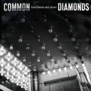 commondiamonds