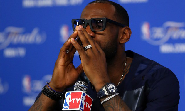lebron-james-getty-6-2014