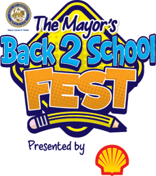 logo-1