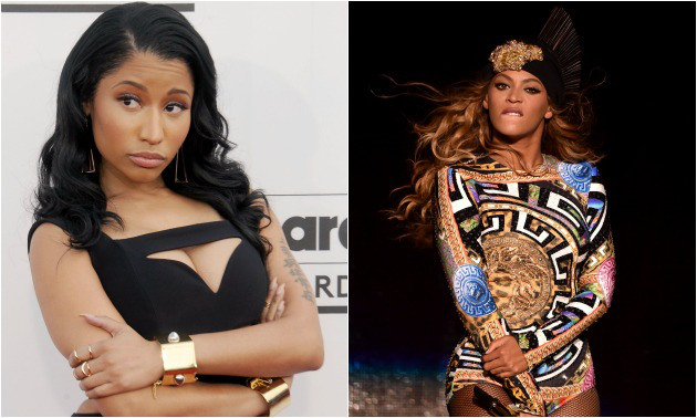 nicki-minaj-beyonce