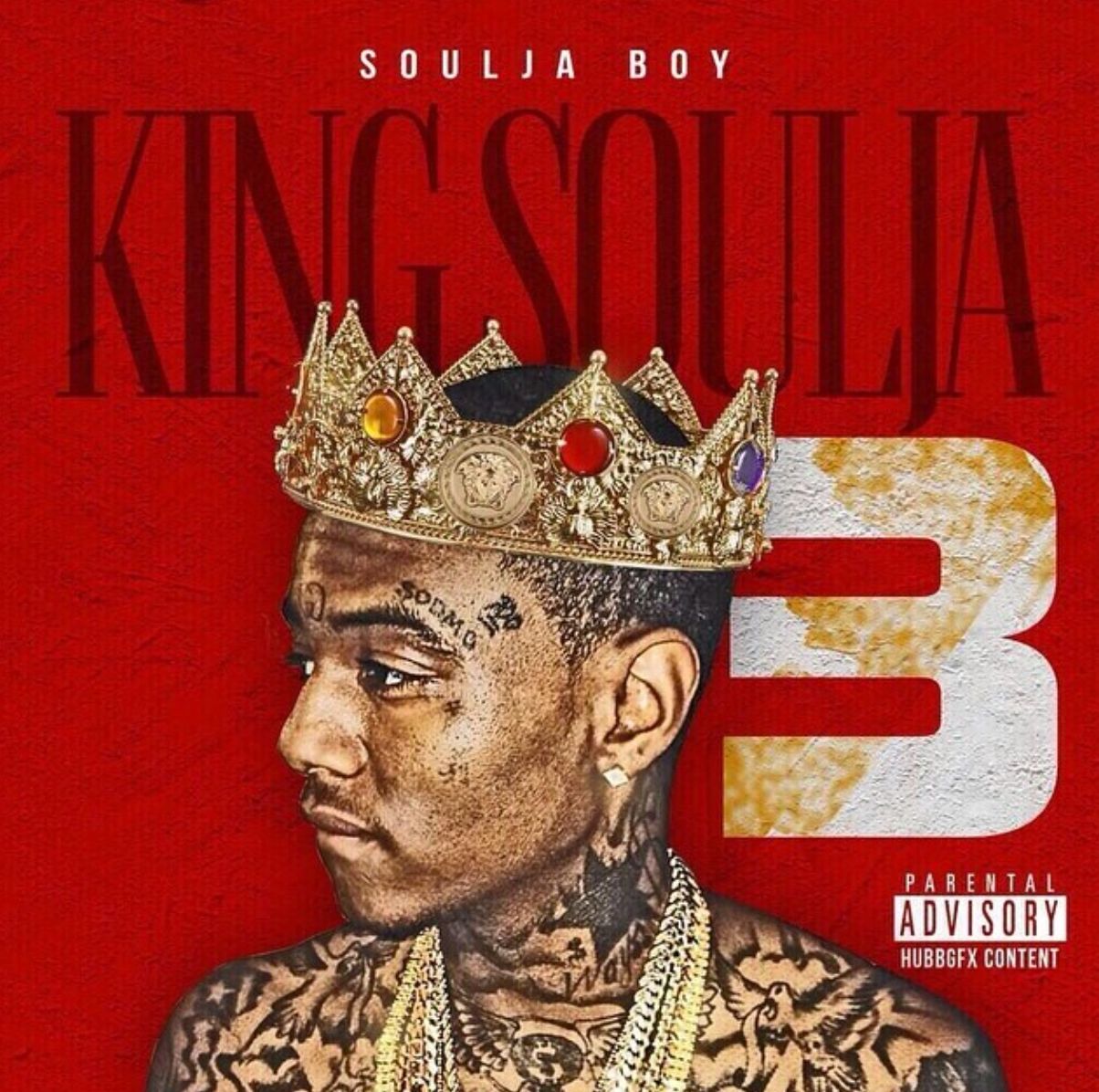 Screen Shot 2014-07-31 at 10.46.03 PM