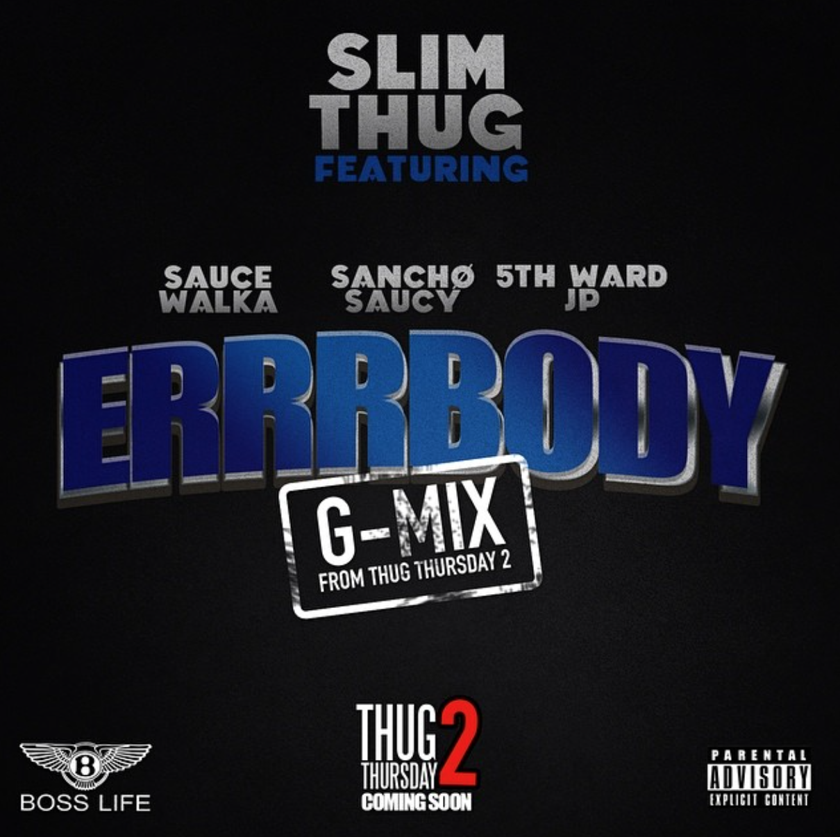 Screen Shot 2014-07-31 at 9.26.31 PM