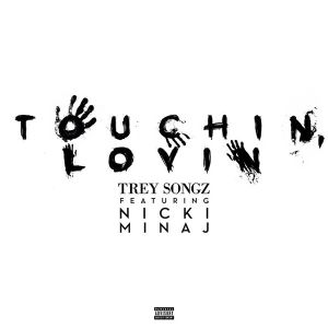 TOUCHNLOVIN