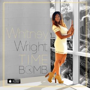 whitneywright