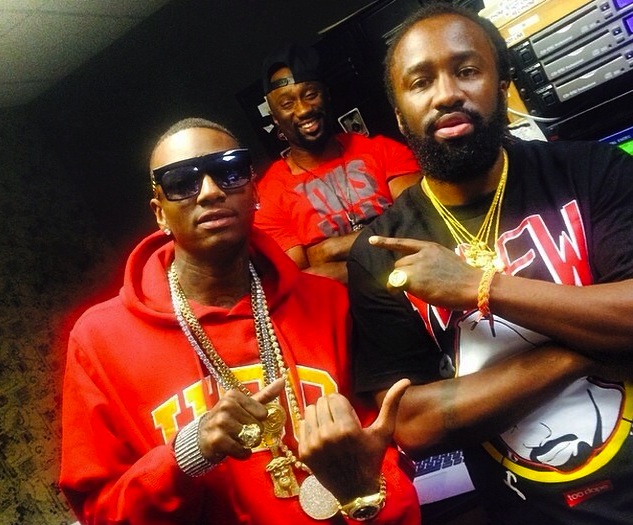 10488703_1527388700813219_952671845_n