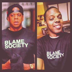 BLAMESOCIERT