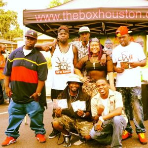 boxpopup
