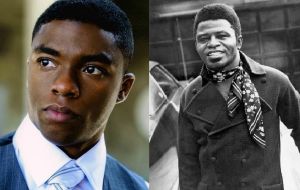 Chadwick-Boseman-stars-as-James-Brown