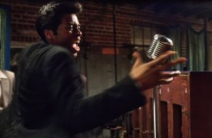 getonup1-articleLarge-v2