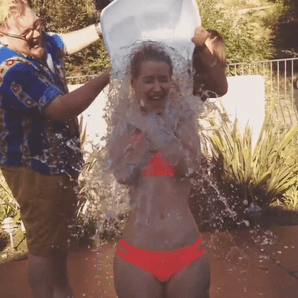 iggy-azalea-ice-bucket-challenge-1408376409-hero-promo-0