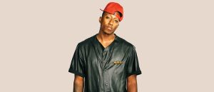 lecrae