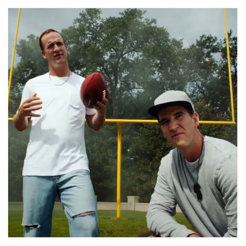 manningbros