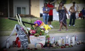 mike-brown-crime-scene