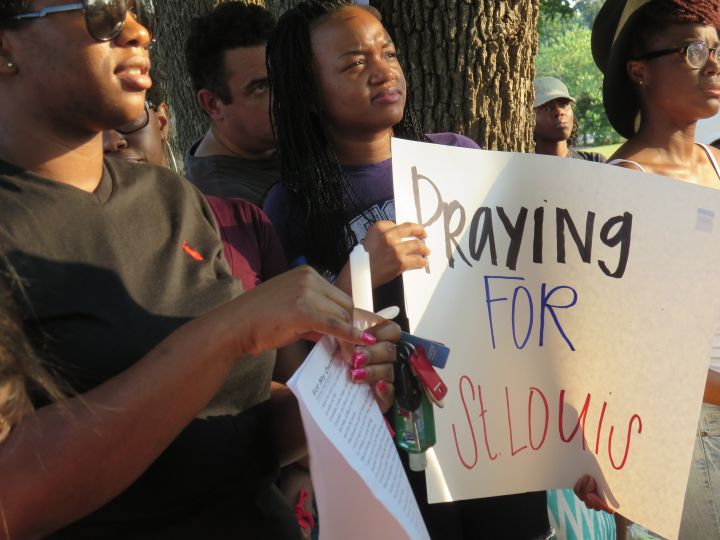 #NMOS14 In Houston