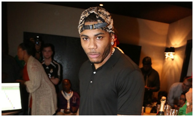 nelly-getty