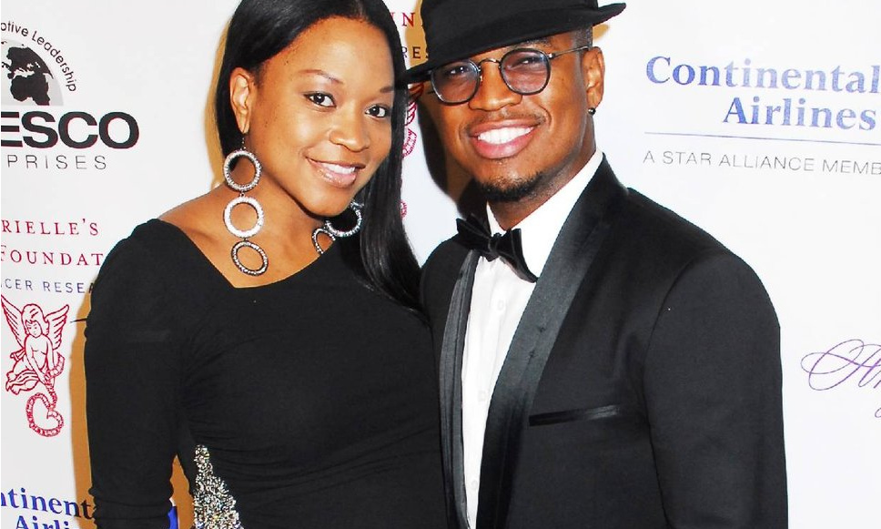 neyo-monyetta-shaw