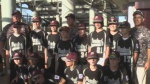 Pride-of-Pearland-Little-League-Baseball-jpg