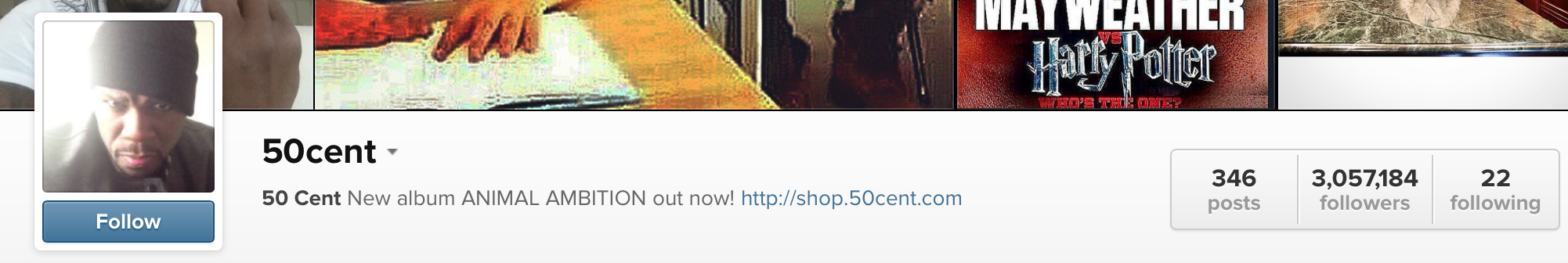 Screen Shot 2014-08-23 at 7.50.16 PM