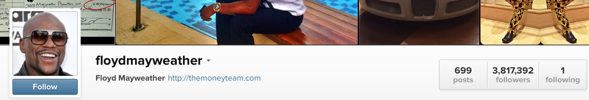 Screen Shot 2014-08-23 at 7.50.41 PM