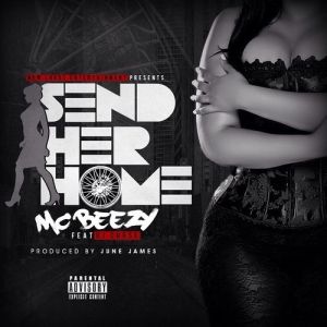 sendherhome